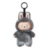 Labubu 3.0 Big into Energy Pendant “ID” Edizione Segreta