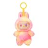 Labubu 3.0 Big into Energy Pendant “Lealtà”