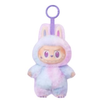 Labubu 3.0 Big into Energy Pendant “Luck”