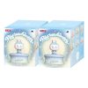 Labubu Big into Energy Crystal Ball – Confezione sigillata (2 scatole cieche)