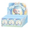 Labubu Big into Energy Crystal Ball Confezione sigillata (6 scatole cieche)