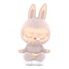 Labubu Lazy Yoga “Dormire”