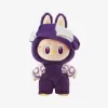 LABUBU × PRONOUNCE-BE FANCY NOW Bambola di peluche in vinile