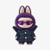 LABUBU × PRONOUNCE – WINGS OF FANTASY Peluche in vinile