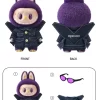 LABUBU × PRONOUNCE – WINGS OF FANTASY Peluche in vinile