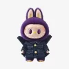 LABUBU × PRONOUNCE – WINGS OF FANTASY Peluche in vinile