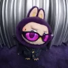 LABUBU × PRONOUNCE – WINGS OF FANTASY Peluche in vinile