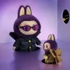 LABUBU × PRONOUNCE – WINGS OF FANTASY Peluche in vinile