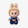 LABUBU Time To Chill – Peluche in vinile LABUBU Time To Chill – Peluche in vinile