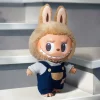 LABUBU Time To Chill – Peluche in vinile LABUBU Time To Chill – Peluche in vinile