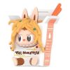 Labubu Wacky Mart Figure “Chow Mein”