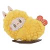 Labubu Wacky Mart Figure “Gamberi fritti”