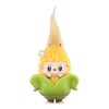 Labubu Wacky Mart Figure “Mais”