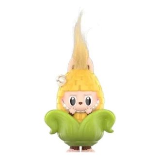 Labubu Wacky Mart Figure “Mais”