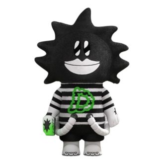 Lala Company Mega Space Molly Durian Man 400% Lala Company Mega Space Molly Durian Man 400%
