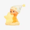 Lampada attivata da Twinkle Twinkle Classic Series – Goodnight Pat