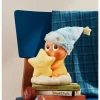 Lampada attivata da Twinkle Twinkle Classic Series – Goodnight Pat