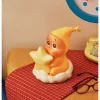 Lampada attivata da Twinkle Twinkle Classic Series – Goodnight Pat