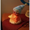 Lampada attivata da Twinkle Twinkle Classic Series – Goodnight Pat