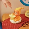 Lampada attivata da Twinkle Twinkle Classic Series – Goodnight Pat