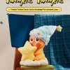 Lampada attivata da Twinkle Twinkle Classic Series – Goodnight Pat