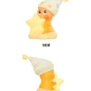 Lampada attivata da Twinkle Twinkle Classic Series – Goodnight Pat