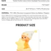 Lampada attivata da Twinkle Twinkle Classic Series – Goodnight Pat