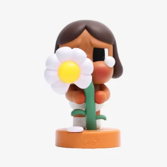 Lampada della serie CRYBABY Sad Club