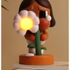 Lampada della serie CRYBABY Sad Club