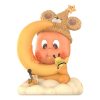 Le figure della serie We Are Twinkle Twinkle sono “solo un po’ più dolci”