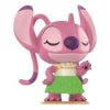 Le figure Disney Stitch On a Date “Pose sorprendenti”