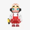 MEGA COLLEZIONE 1000% Chibi-Maruko Chan MEGA COLLEZIONE 1000% Chibi-Maruko Chan
