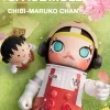 MEGA COLLEZIONE 1000% Chibi-Maruko Chan MEGA COLLEZIONE 1000% Chibi-Maruko Chan