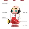 MEGA COLLEZIONE 1000% Chibi-Maruko Chan MEGA COLLEZIONE 1000% Chibi-Maruko Chan