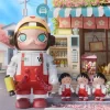MEGA COLLEZIONE 1000% Chibi-Maruko Chan MEGA COLLEZIONE 1000% Chibi-Maruko Chan