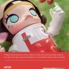 MEGA COLLEZIONE 1000% Chibi-Maruko Chan MEGA COLLEZIONE 1000% Chibi-Maruko Chan