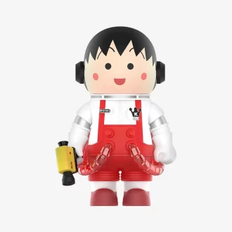 MEGA COLLEZIONE 1000% Chibi-Maruko Chan