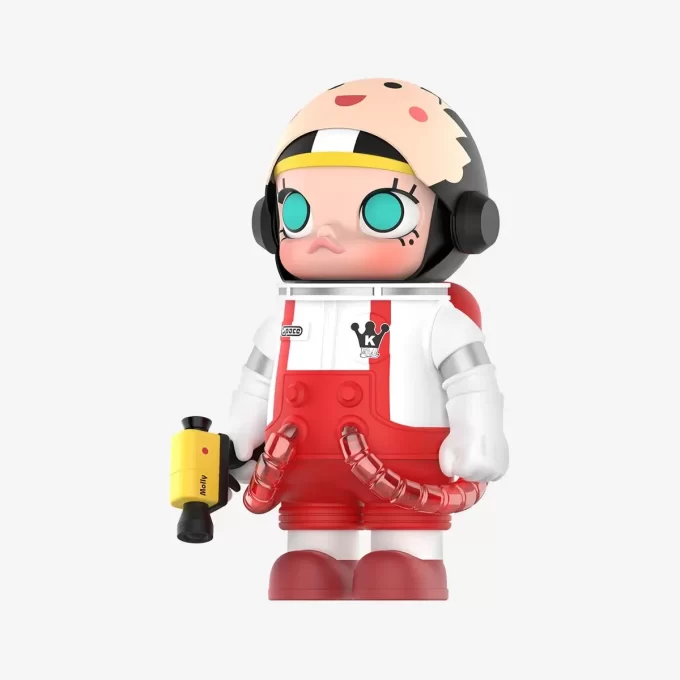 MEGA COLLEZIONE 1000% Chibi-Maruko Chan MEGA COLLEZIONE 1000% Chibi-Maruko Chan
