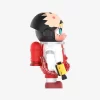 MEGA COLLEZIONE 1000% Chibi-Maruko Chan MEGA COLLEZIONE 1000% Chibi-Maruko Chan