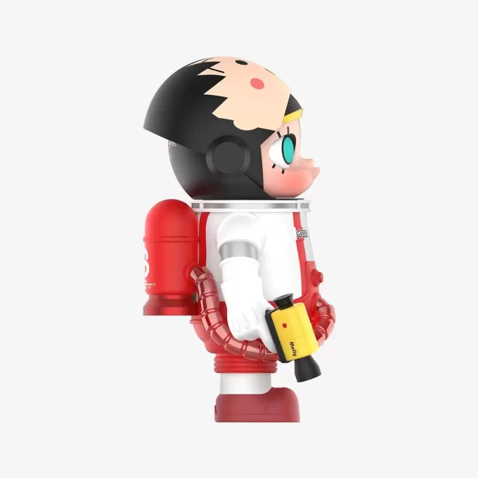 MEGA COLLEZIONE 1000% Chibi-Maruko Chan MEGA COLLEZIONE 1000% Chibi-Maruko Chan