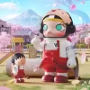 MEGA COLLEZIONE 1000% Chibi-Maruko Chan MEGA COLLEZIONE 1000% Chibi-Maruko Chan