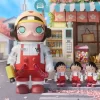 MEGA COLLEZIONE 1000% Chibi-Maruko Chan MEGA COLLEZIONE 1000% Chibi-Maruko Chan