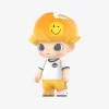 MEGA COLLEZIONE 1000% JUST DIMOO × SmileyWorld MEGA COLLEZIONE 1000% JUST DIMOO × SmileyWorld
