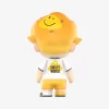 MEGA COLLEZIONE 1000% JUST DIMOO × SmileyWorld MEGA COLLEZIONE 1000% JUST DIMOO × SmileyWorld