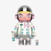 MEGA COLLEZIONE 1000% SPACE MOLLY Caramelle MEGA COLLEZIONE 1000% SPACE MOLLY Caramelle