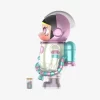 MEGA COLLEZIONE 1000% SPACE MOLLY Caramelle MEGA COLLEZIONE 1000% SPACE MOLLY Caramelle