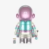 MEGA COLLEZIONE 1000% SPACE MOLLY Caramelle MEGA COLLEZIONE 1000% SPACE MOLLY Caramelle