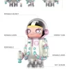 MEGA COLLEZIONE 1000% SPACE MOLLY Caramelle MEGA COLLEZIONE 1000% SPACE MOLLY Caramelle