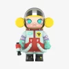 MEGA COLLEZIONE 1000% SPACE MOLLY Little Painter MEGA COLLEZIONE 1000% SPACE MOLLY Little Painter