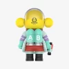 MEGA COLLEZIONE 1000% SPACE MOLLY Little Painter MEGA COLLEZIONE 1000% SPACE MOLLY Little Painter